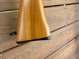 RAREST OF THE RARE, 1 of 200 JOE POYER IMPORT AUSTRALIAN L1A1 FACTORY BUILT RIFLE - 15 of 20