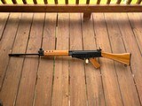RAREST OF THE RARE, 1 of 200 JOE POYER IMPORT AUSTRALIAN L1A1 FACTORY BUILT RIFLE - 9 of 20