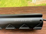 RAREST OF THE RARE, 1 of 200 JOE POYER IMPORT AUSTRALIAN L1A1 FACTORY BUILT RIFLE - 17 of 20