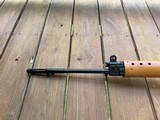 RAREST OF THE RARE, 1 of 200 JOE POYER IMPORT AUSTRALIAN L1A1 FACTORY BUILT RIFLE - 10 of 20