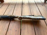 RARE 1992 REMINGTON 700 BDL FACTORY MOSSY OAK BOTTOMLANDS CAMO 7MM-08 REM. FACTORY ORIGINAL & EXCELLENT CONDITION - 13 of 15
