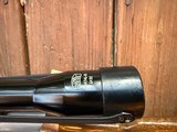 SCARCE 1971 BELGIAN BROWNING BAR GRADE IV EUROPEAN MODEL .270 WIN - 17 of 17