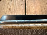 SCARCE 1971 BELGIAN BROWNING BAR GRADE IV EUROPEAN MODEL .270 WIN - 15 of 17