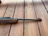 SCARCE 1971 BELGIAN BROWNING BAR GRADE IV EUROPEAN MODEL .270 WIN - 2 of 17