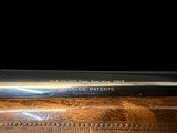MAGNIFICENT 1971 BROWNING BAR GRADE IV 7MM REM MAG MADE IN BELGIUM - 9 of 15