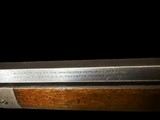 SPECIAL ORDER 1912 WINCHESTER 1894 .30 WCF 26” 1/2 OCTAGON, 1/2 MAG, SHOTGUN BUTT - 10 of 18
