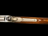 SPECIAL ORDER 1912 WINCHESTER 1894 .30 WCF 26” 1/2 OCTAGON, 1/2 MAG, SHOTGUN BUTT - 18 of 18