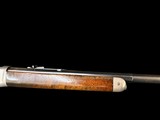 SPECIAL ORDER 1912 WINCHESTER 1894 .30 WCF 26” 1/2 OCTAGON, 1/2 MAG, SHOTGUN BUTT - 6 of 18