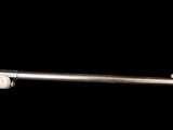 SPECIAL ORDER 1912 WINCHESTER 1894 .30 WCF 26” 1/2 OCTAGON, 1/2 MAG, SHOTGUN BUTT - 3 of 18