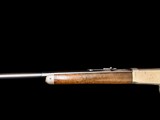 SPECIAL ORDER 1912 WINCHESTER 1894 .30 WCF 26” 1/2 OCTAGON, 1/2 MAG, SHOTGUN BUTT - 7 of 18