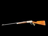SPECIAL ORDER 1912 WINCHESTER 1894 .30 WCF 26” 1/2 OCTAGON, 1/2 MAG, SHOTGUN BUTT - 9 of 18