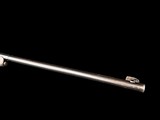 SPECIAL ORDER 1912 WINCHESTER 1894 .30 WCF 26” 1/2 OCTAGON, 1/2 MAG, SHOTGUN BUTT - 2 of 18