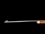 SPECIAL ORDER 1912 WINCHESTER 1894 .30 WCF 26” 1/2 OCTAGON, 1/2 MAG, SHOTGUN BUTT - 8 of 18