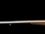 STUNNING BELGIAN DIANA GRADE SxS SHOTGUN 12GA GAME SCENE ENGRAVED DEEP RELIEF 18K GOLD - 9 of 20