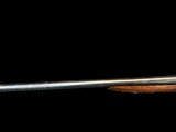INCREDIBLE ANTIQUE 1875 PARKER GRADE 1 UNDERLIFTER 12GA 30” SERIAL 5644 - 10 of 20