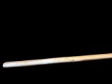 JOSEPH MANTON OF LONDON UNDERLEVER SxS 12GA SHOTGUN - 6 of 17