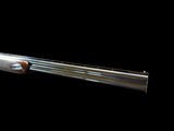 STUNNING BROWNING CITORI GRADE VI 28GA O/U SHOTGUN - 4 of 20
