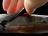 STUNNING BROWNING CITORI GRADE VI 28GA O/U SHOTGUN - 18 of 20