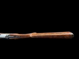 STUNNING BROWNING CITORI GRADE VI 28GA O/U SHOTGUN - 13 of 20
