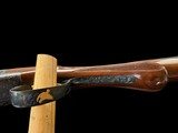 STUNNING BROWNING CITORI GRADE VI 28GA O/U SHOTGUN - 17 of 20