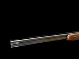 STUNNING BROWNING CITORI GRADE VI 28GA O/U SHOTGUN - 8 of 20