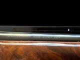 STUNNING BROWNING CITORI GRADE VI 28GA O/U SHOTGUN - 5 of 20