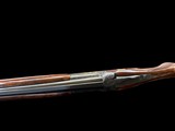 STUNNING BROWNING CITORI GRADE VI 28GA O/U SHOTGUN - 16 of 20