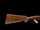 STUNNING BROWNING CITORI GRADE VI 28GA O/U SHOTGUN - 6 of 20