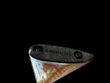 STUNNING BROWNING CITORI GRADE VI 28GA O/U SHOTGUN - 15 of 20