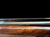 STUNNING BROWNING CITORI GRADE VI 28GA O/U SHOTGUN - 14 of 20