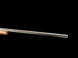 RARE 1967 BELGIAN BROWNING HIGH POWER SAFARI .222 REM. MEDIUM CONTOUR BARREL NICE GUN - 2 of 20