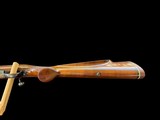 1 of 129 BROWNING HIGH POWER SAFARI .284 WINCHESTER 1ST YEAR 1965 - 20 of 20