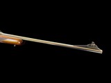 1 of 129 BROWNING HIGH POWER SAFARI .284 WINCHESTER 1ST YEAR 1965 - 2 of 20