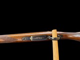 1 of 129 BROWNING HIGH POWER SAFARI .284 WINCHESTER 1ST YEAR 1965 - 19 of 20