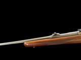 1 of 129 BROWNING HIGH POWER SAFARI .284 WINCHESTER 1ST YEAR 1965 - 11 of 20