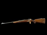 1 of 129 BROWNING HIGH POWER SAFARI .284 WINCHESTER 1ST YEAR 1965 - 9 of 20