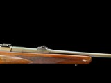 1 of 129 BROWNING HIGH POWER SAFARI .284 WINCHESTER 1ST YEAR 1965 - 3 of 20