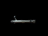 EXTRAORDINARY 1942 WINCHESTER MODEL 70 CARBINE .35 REMINGTON - 19 of 20