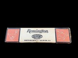 TIME CAPSULE NEW OLD STOCK/UNFIRED 1957 REMINGTON 870 WINGMASTER LW 20 GAUGE VENT RIB MODIFIED CHOKE - 2 of 14