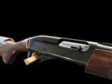 EMPLOYEE OWNED REMINGTON 1100 CLASSIC TRAP HAND PICKED WOOD - 2 of 10