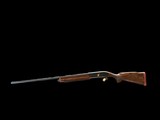 EMPLOYEE OWNED REMINGTON 1100 CLASSIC TRAP HAND PICKED WOOD - 6 of 10