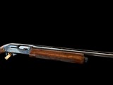 EMPLOYEE OWNED REMINGTON 1100 CLASSIC TRAP HAND PICKED WOOD - 3 of 10