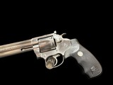 AWSESOME 1996 COLT KING COBRA .357 MAGNUM 6” WITH ORIGINAL BOX - 7 of 10