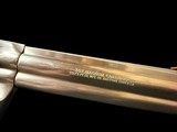 AWSESOME 1996 COLT KING COBRA .357 MAGNUM 6” WITH ORIGINAL BOX - 10 of 10