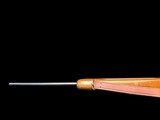 GORGEOUS 1961 WINCHESTER MODEL 70 FEATHERWEIGHT .264 WINCHESTER MAGNUM 22” - 16 of 18
