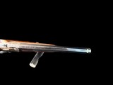 1859-1864 GERMAN SCHILLING SUHL MATCHED PAIR OF DUELING PISTOLS COLLECTOR CONDITION ORIGINAL CASE - 17 of 20