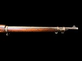 RARE RUSSIAN CONTRACT WINCHESTER 1895 7.62x54r MADE IN 1916 VERY NICE - 14 of 20