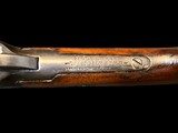 RARE RUSSIAN CONTRACT WINCHESTER 1895 7.62x54r MADE IN 1916 VERY NICE - 18 of 20