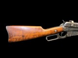 RARE RUSSIAN CONTRACT WINCHESTER 1895 7.62x54r MADE IN 1916 VERY NICE - 13 of 20