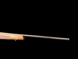 OUTSTANDING 1979 REMINGTON 700 BDL CUSTOM SHOP GRADE “C” .270 WINCHESTER - 4 of 19